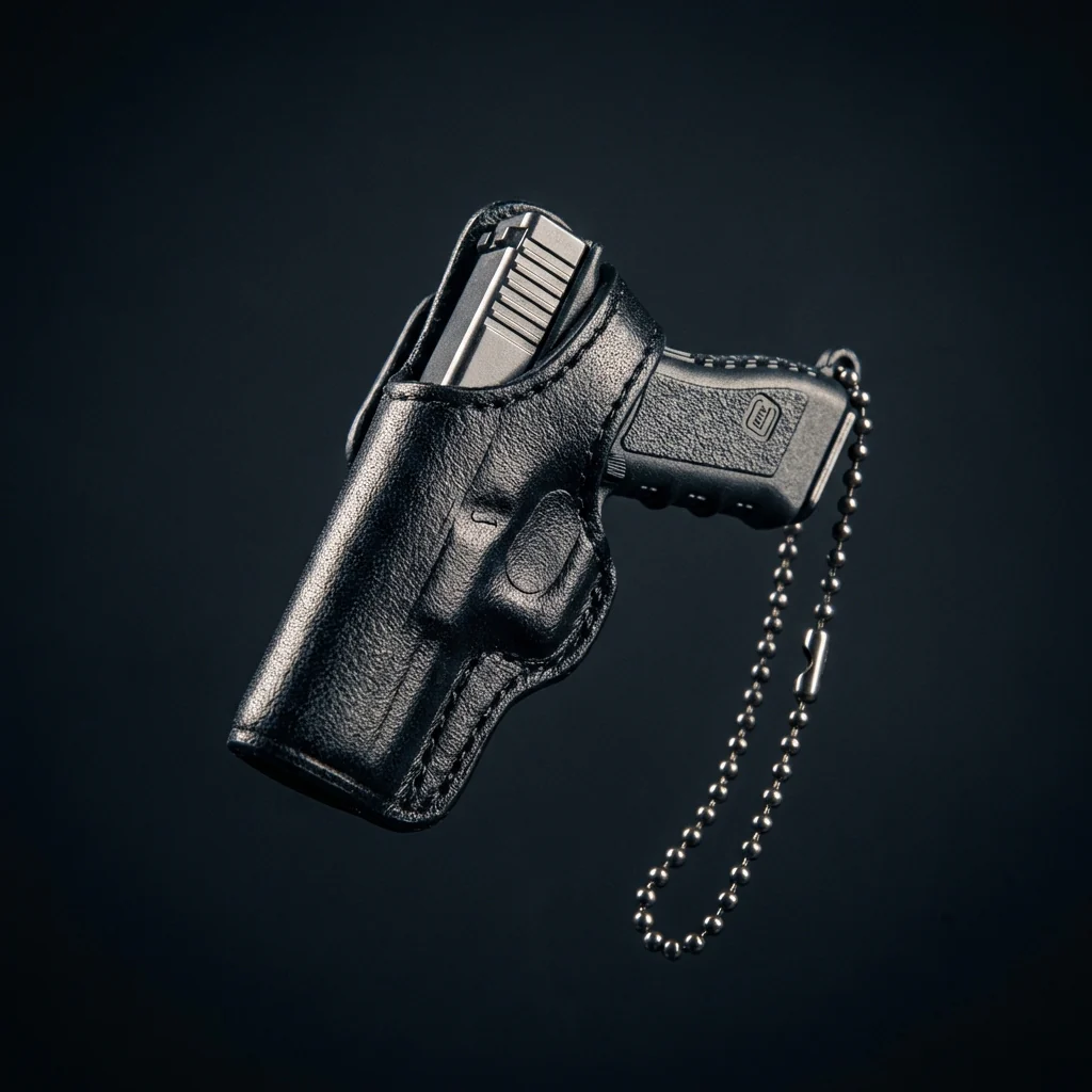 Mini Funda