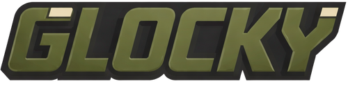 Untitled design (6).png