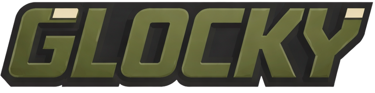 Untitled design (6).png