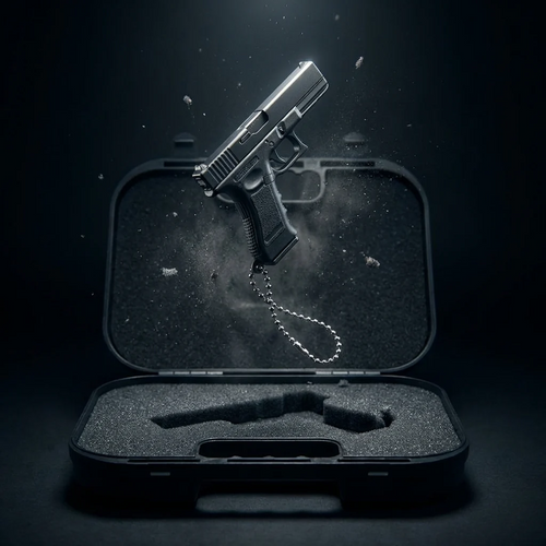 Mini Estuche